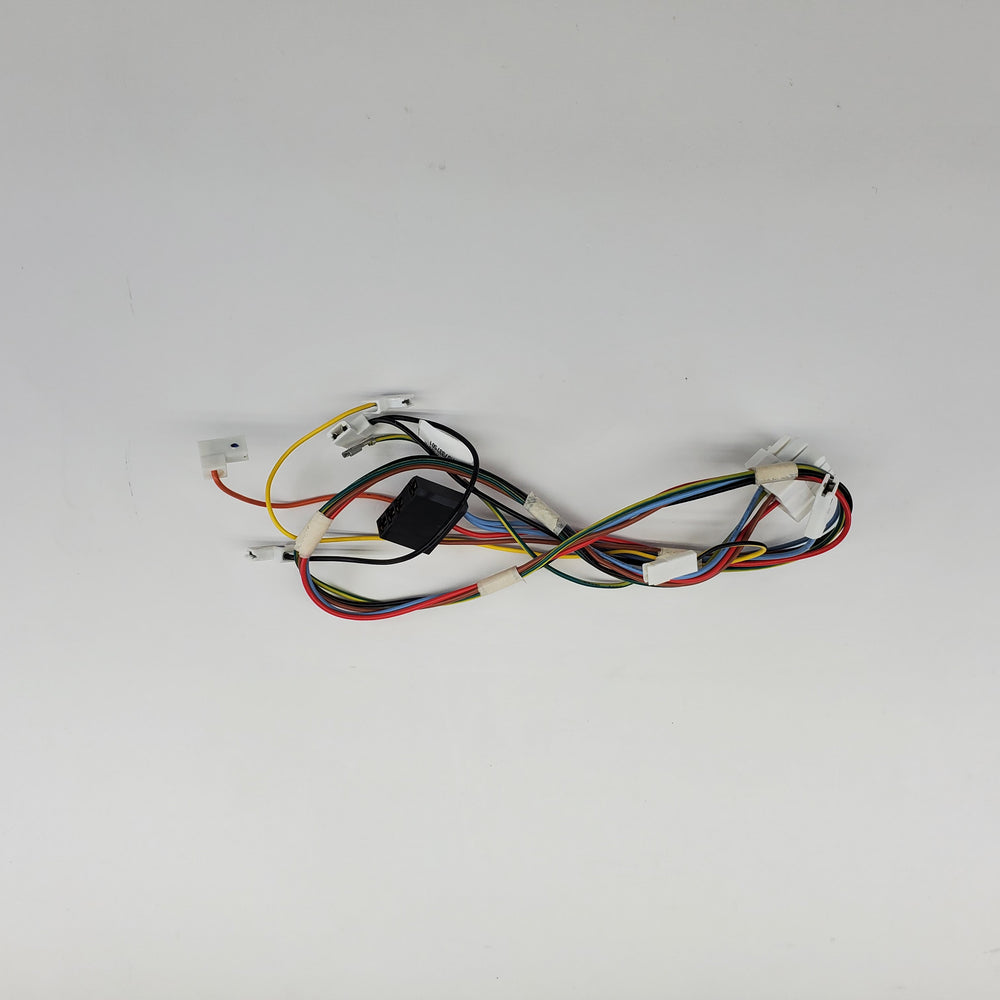 Frigidaire Refrigerator & Freezer Wiring Harnesses 5304522338