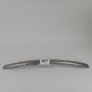 Samsung Dishwasher Handles DD82-01697A