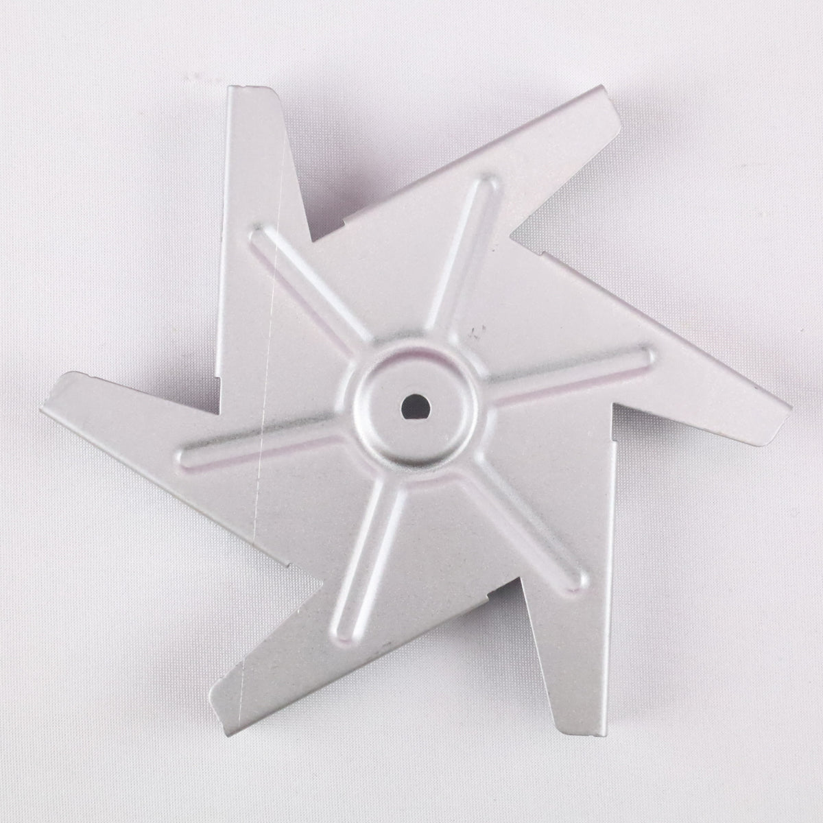 Electrolux Range Fans 4055548913