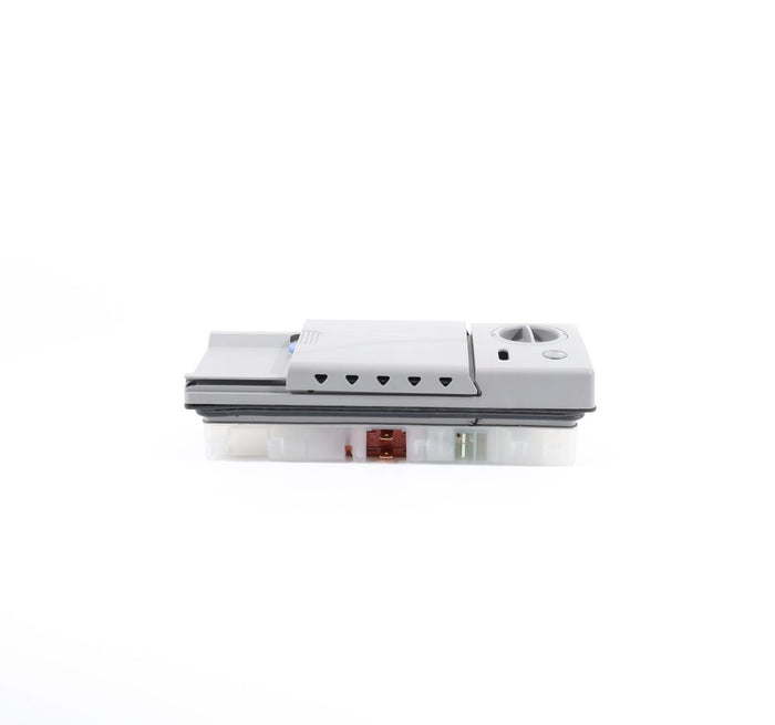 Midea MDK1 Dishwasher Dispensers