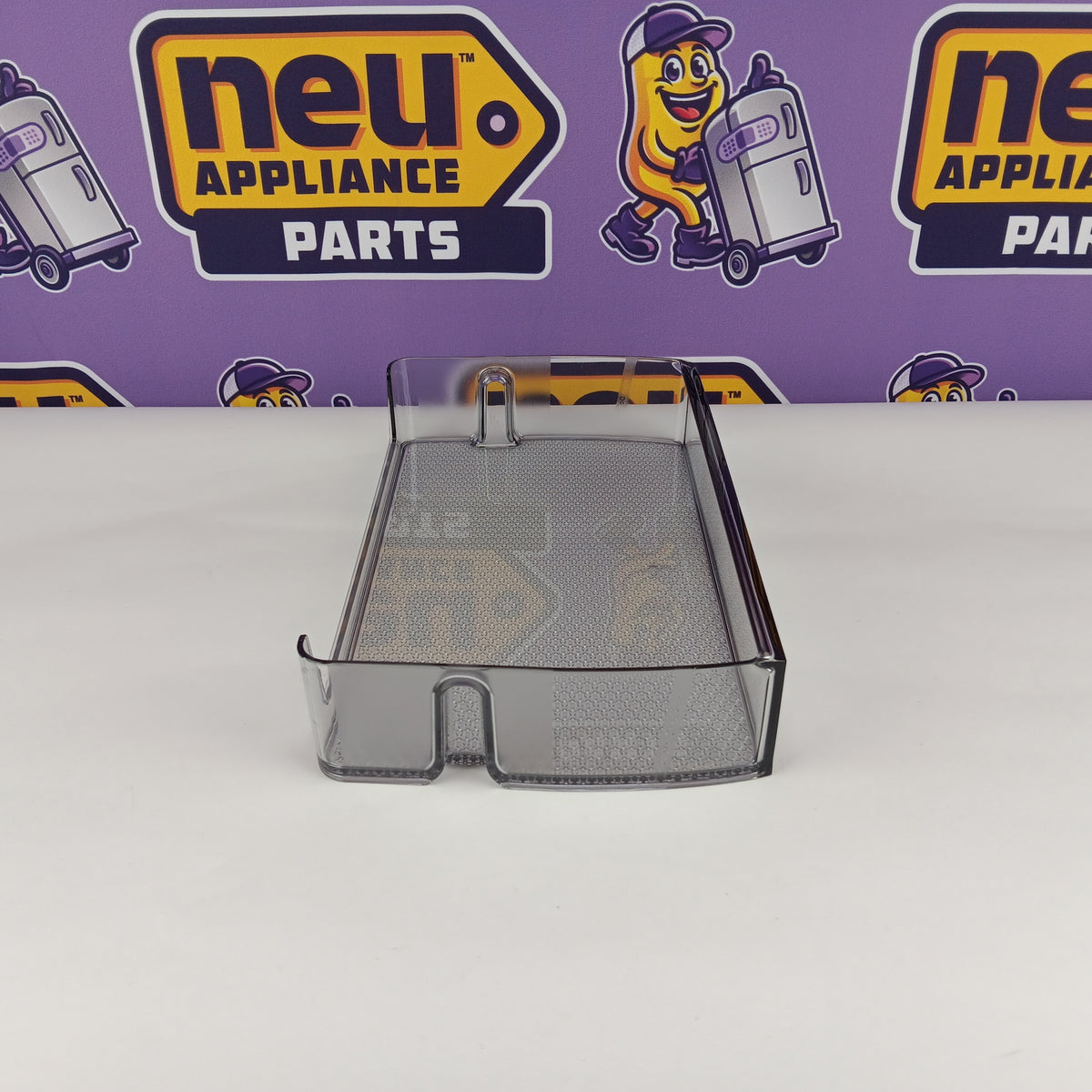 Samsung Refrigerator & Freezer Door Bins DA97-21916B