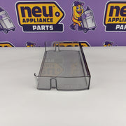 Samsung Refrigerator & Freezer Door Bins DA97-21916B