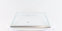 Whirlpool Refrigerator & Freezer Shelves W11213107
