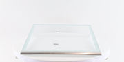 Whirlpool Refrigerator & Freezer Shelves W11213107