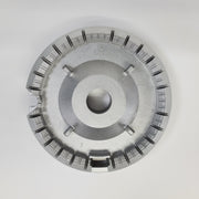 Whirlpool Range Burner Assemblies / Burner Heads W11435630
