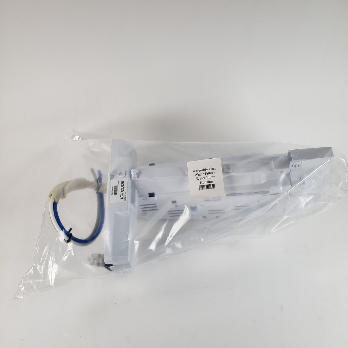 Samsung Refrigerator & Freezer Water Filter Housings DA82-02886A