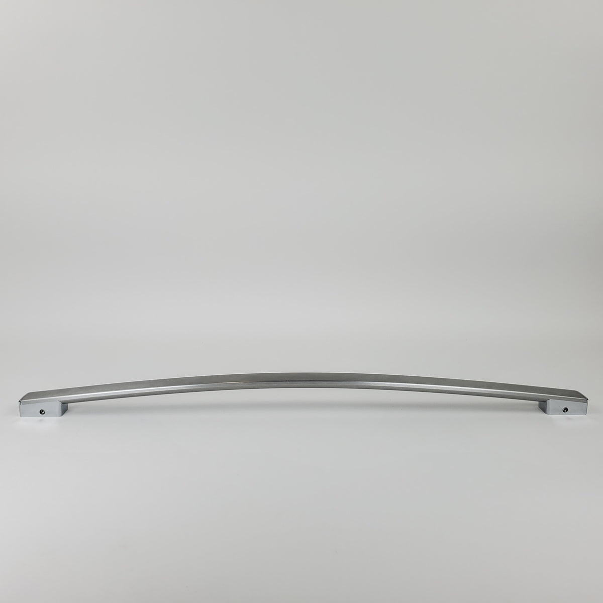 GE Refrigerator & Freezer Handles WR12X34906