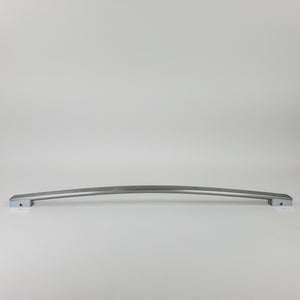 GE WR12X34906 Refrigerator & Freezer Handles