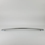 GE Refrigerator & Freezer Handles WR12X34906