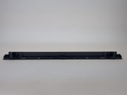 Whirlpool Range Misc. Parts W10294855