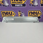Whirlpool Dryer Rear Panels W10775189