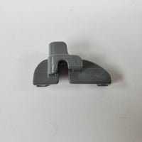 Frigidaire Dishwasher Brackets / Mounting Hardware 5304507395