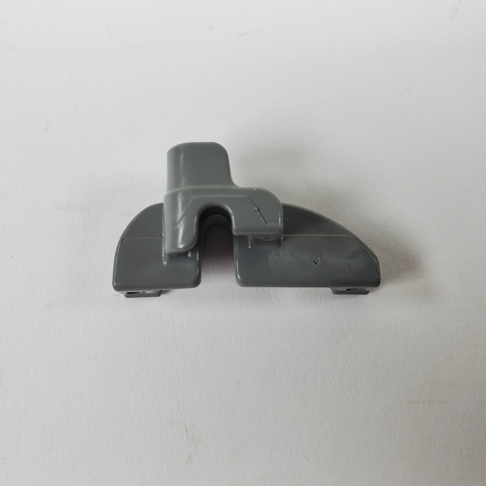 Frigidaire Dishwasher Brackets / Mounting Hardware 5304507395