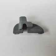 Frigidaire Dishwasher Brackets / Mounting Hardware 5304507395