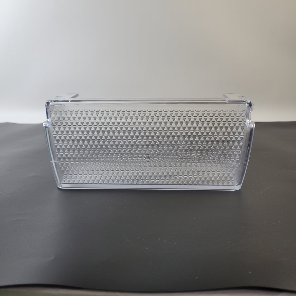 Electrolux Refrigerator & Freezer Door Bins 5304519079