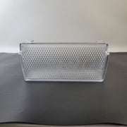 Electrolux Refrigerator & Freezer Door Bins 5304519079
