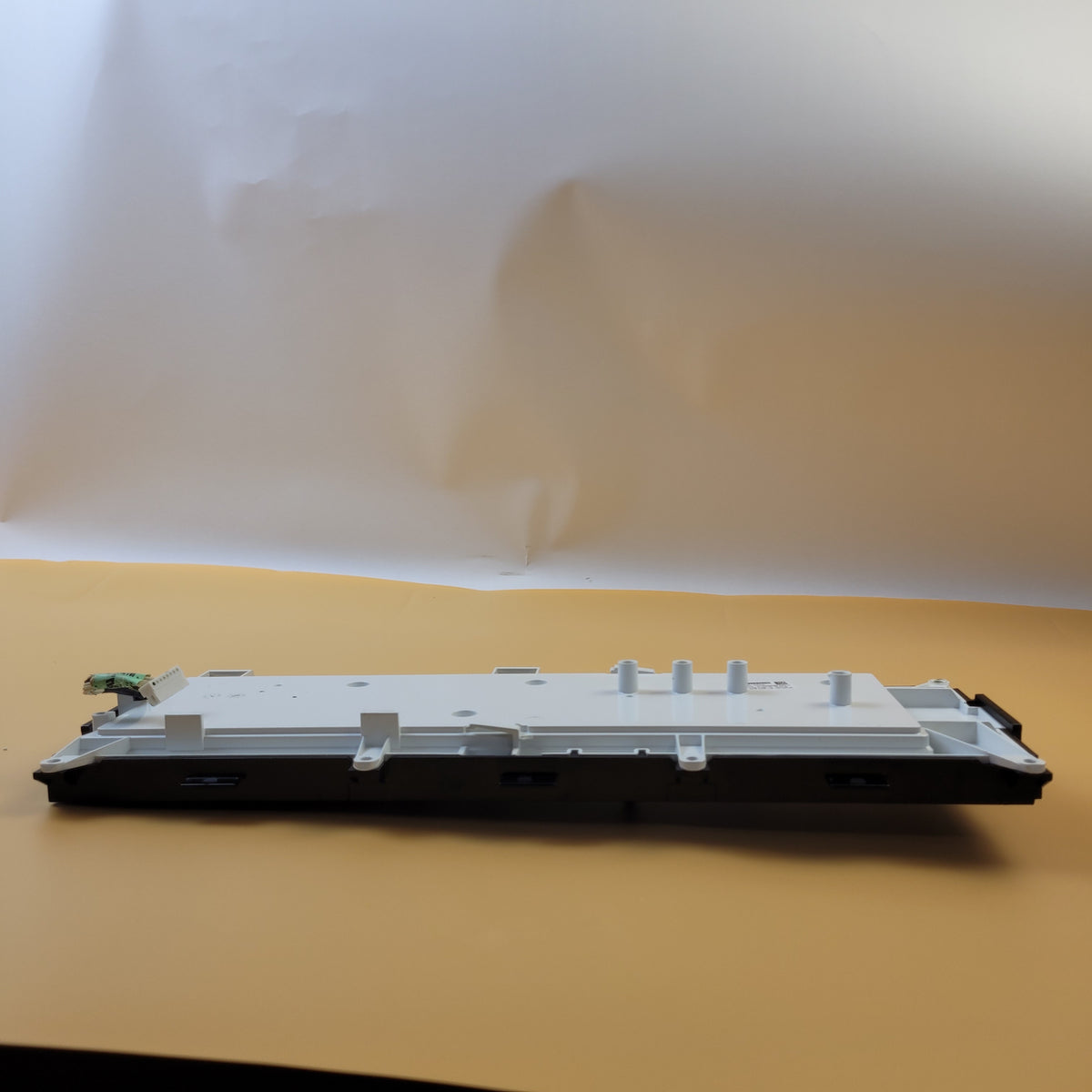 Whirlpool Washer Control Boards WPW10269599