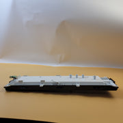 Whirlpool Washer Control Boards WPW10269599