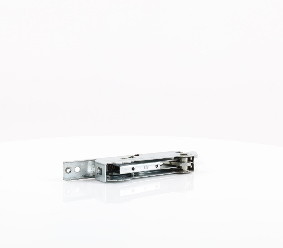 Whirlpool Range Hinges WPW10299227