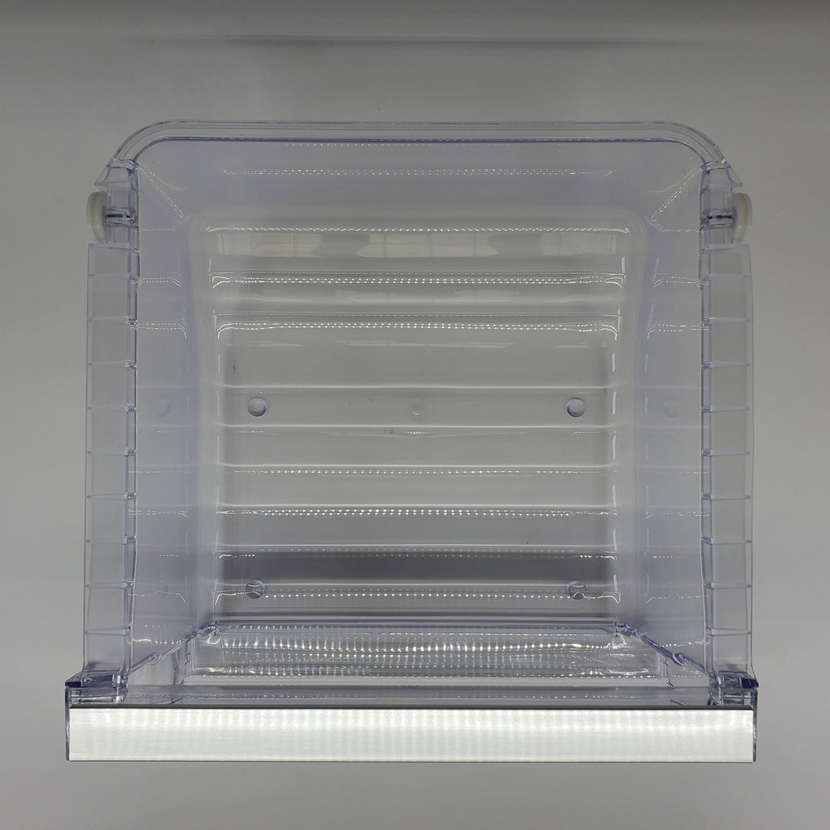 Samsung Refrigerator & Freezer Drawers / Crisper Drawers DA97-13841C