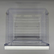 Samsung Refrigerator & Freezer Drawers / Crisper Drawers DA97-13841C