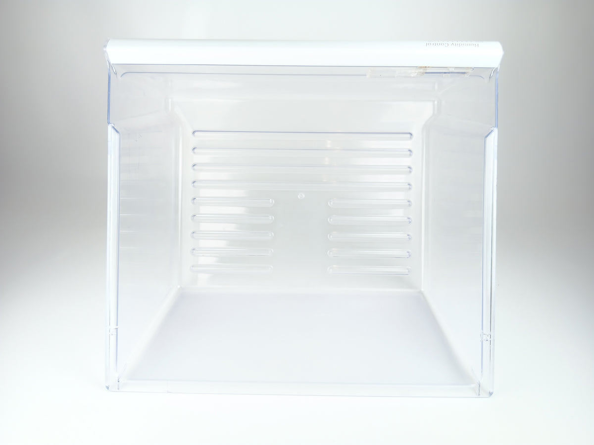 Whirlpool Refrigerator & Freezer Drawers / Crisper Drawers WP2188656