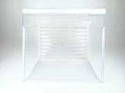 Whirlpool Refrigerator & Freezer Drawers / Crisper Drawers WP2188656
