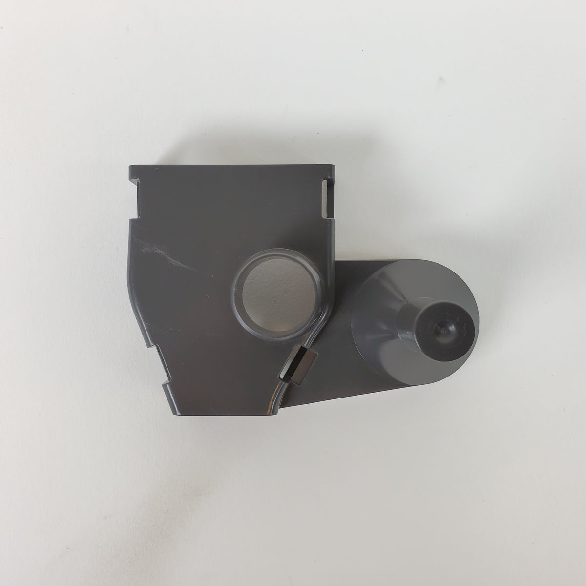 Whirlpool Dishwasher Clips / Retainers W10892835