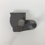 Whirlpool Dishwasher Clips / Retainers W10892835