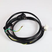 GE Washer Power Cords WH08X28843