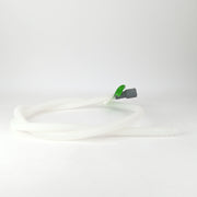 Whirlpool Dishwasher Drain Hoses 8269144A