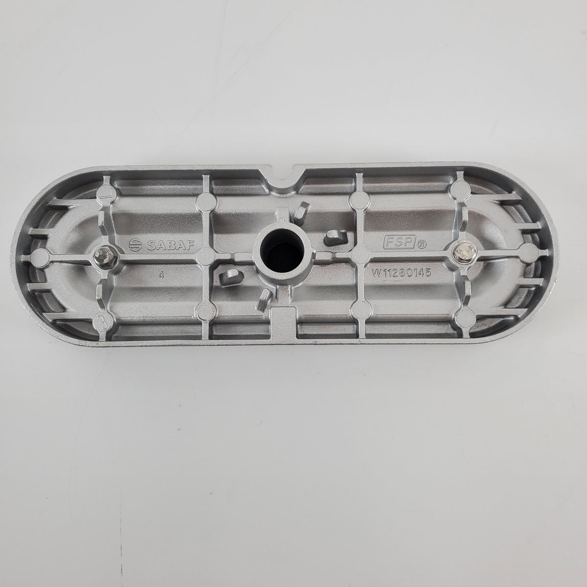 Whirlpool Cooktop Burners W11475513