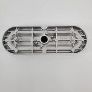 Whirlpool Cooktop Burners W11475513
