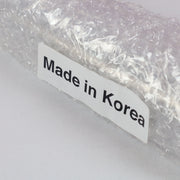 Samsung Refrigerator & Freezer Handles DA64-03945C