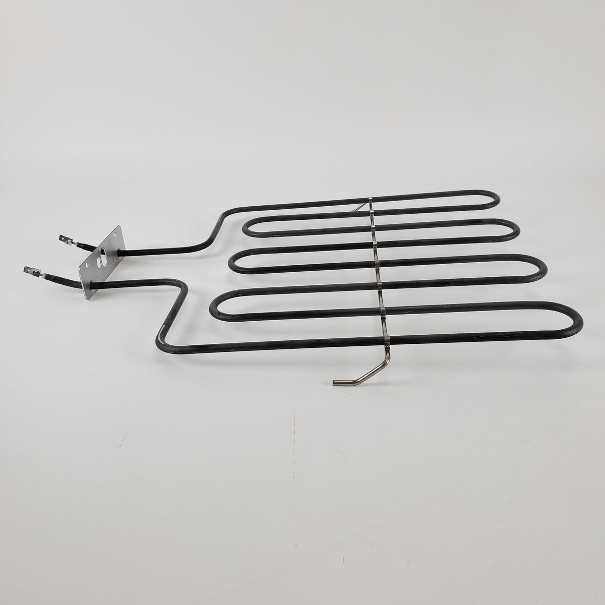 Whirlpool Wall Oven Heating Elements W11545804
