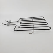 Whirlpool Wall Oven Heating Elements W11545804