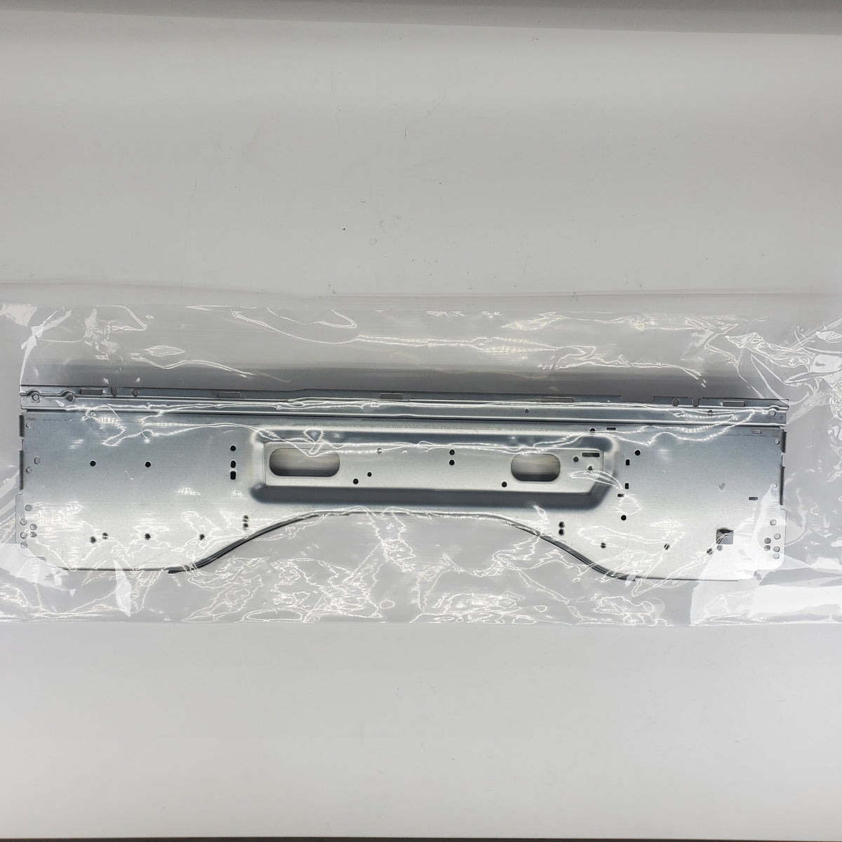 LG Dryer Brackets MDQ62976507