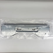 LG Dryer Brackets MDQ62976507