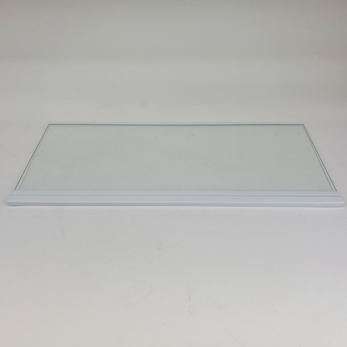 Whirlpool Refrigerator & Freezer Shelves W11105826