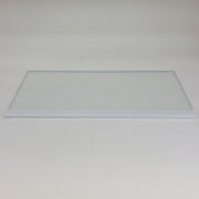 Whirlpool Refrigerator & Freezer Shelves W11105826