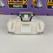 Whirlpool Refrigerator & Freezer Misc. Parts W11126274