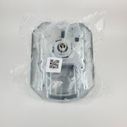 Whirlpool Washer Gear Case / Transmissions W11454734