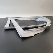 Electrolux Refrigerator & Freezer Door Gaskets 5304529569