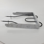 GE Cooktop Heating Elements WB44X47326