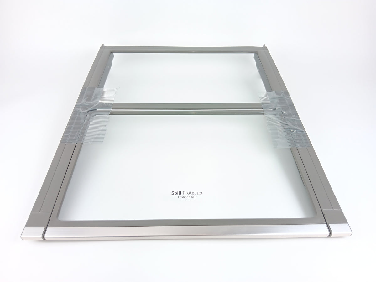 LG Refrigerator & Freezer Shelves AHT73234049