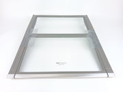 LG Refrigerator & Freezer Shelves AHT73234049