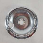 Whirlpool Cooktop Burner Grates WPW10196405