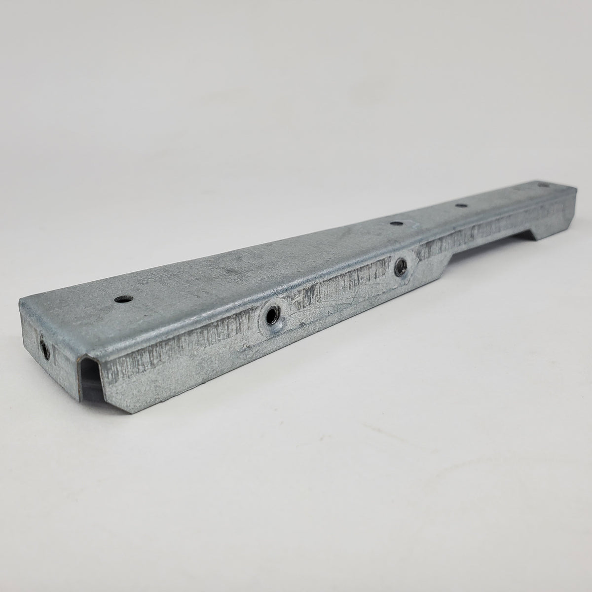 Whirlpool Range Brackets  W10462909