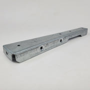 Whirlpool Range Brackets  W10462909