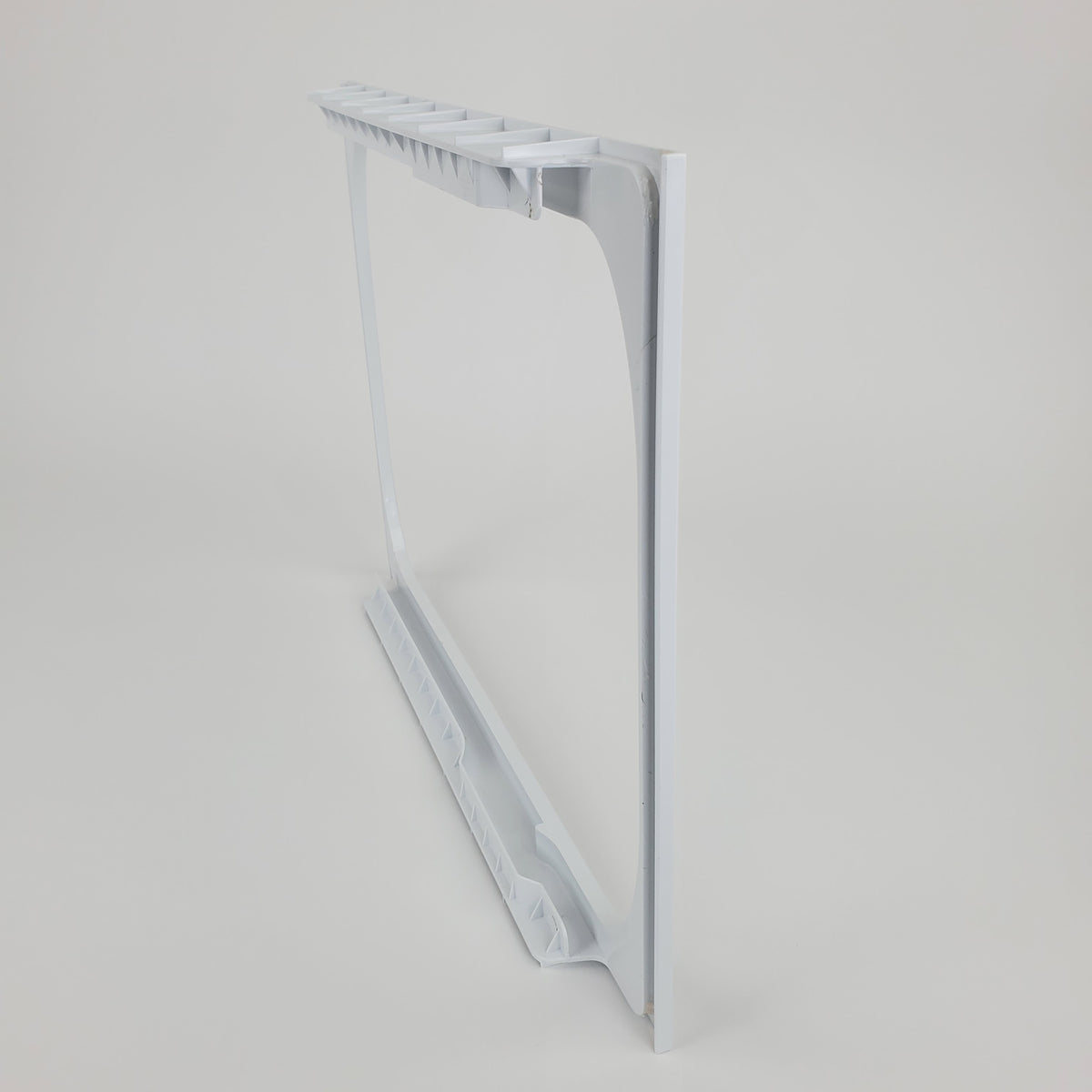 Electrolux Refrigerator & Freezer Misc. Parts 5304533522